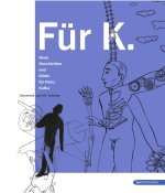 Für K.