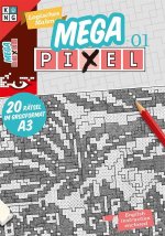Mega-Pixel 01