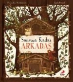 Sonsuza Kadar Arkadas