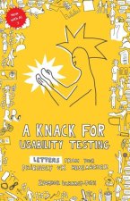 A knack for usability testing