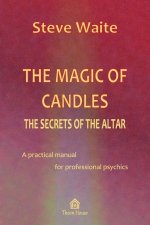 The Magic of Candles