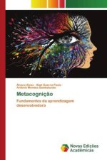 Metacogniç?o