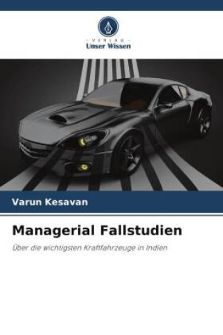 Managerial Fallstudien