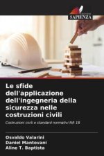 Le sfide dell'applicazione dell'ingegneria della sicurezza nelle costruzioni civili