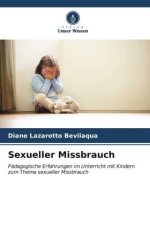 Sexueller Missbrauch