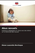 Abus sexuels