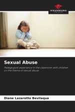 Sexual Abuse