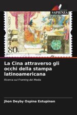 La Cina attraverso gli occhi della stampa latinoamericana