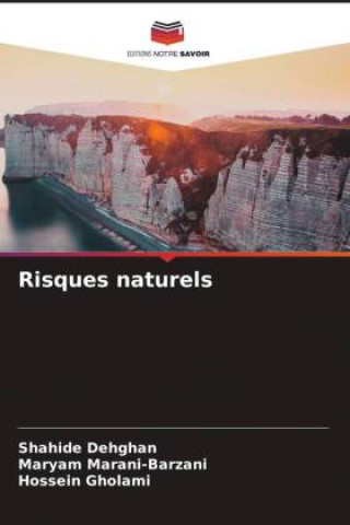 Risques naturels