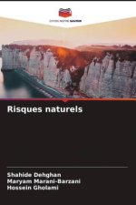 Risques naturels