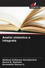 Analisi sistemica e integrata