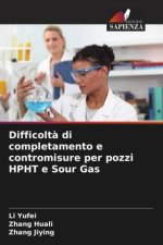 Difficolt? di completamento e contromisure per pozzi HPHT e Sour Gas