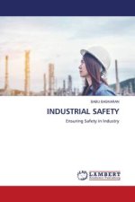 INDUSTRIAL SAFETY
