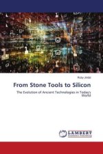 From Stone Tools to Silicon
