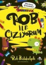 Rob Ile Ciziyorum