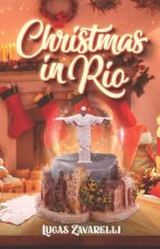 Christmas in Rio