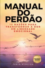 Manual do Perd?o