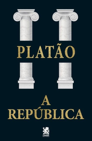 A República