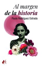 Margen de la historia, al