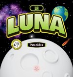 La Luna Para Ni?os