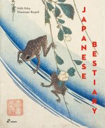 Japanese Bestiary