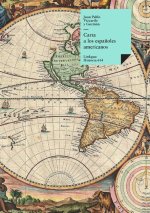 Carta a los espa?oles americanos