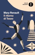 ritorno di Teseo