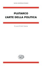 arte della politica