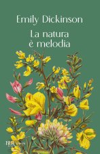 natura è melodia