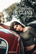 cilena