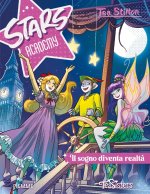 sogno diventa realtà