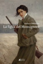 figlia del Monsignore