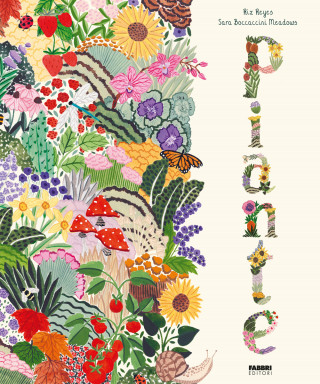 Piante