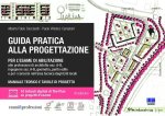 Guida pratica alla progettazione per l'esame di abilitazione alle professioni di architetto sez. A-B, ingegnere sez. A-B, geometra, perito edile e per