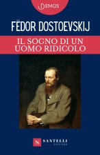 sogno di un uomo ridicolo