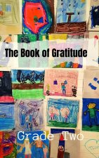 The Book of Gratitude