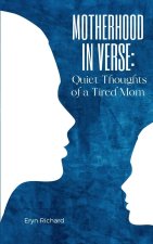 Motherhood in Verse
