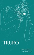 Truro