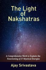 The Light of Nakshatras