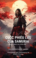 Cu?c phi?u l?u c?a Samurai