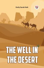 The Well in the Desert