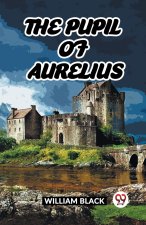The Pupil Of Aurelius