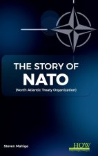 The Story of NATO