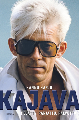 Kajava