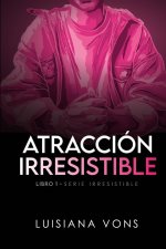 Atracción Irresisible