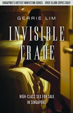 Invisible Trade