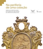 NA PERIFERIA DE UMA COLEÇÃO