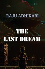 The Last Dream