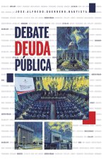 Debate Deuda Pública