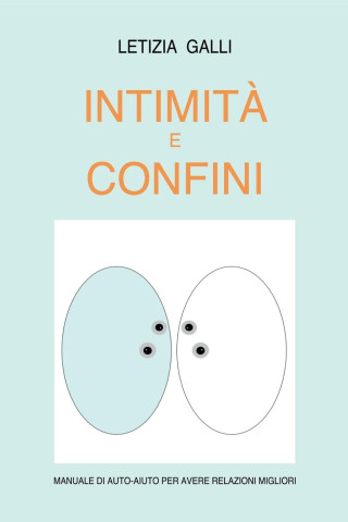 Intimit? e Confini